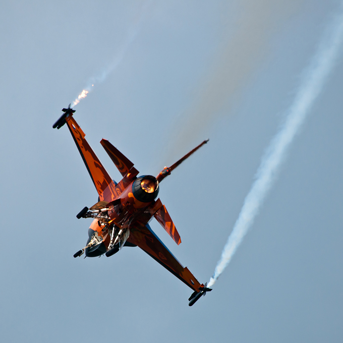 046_NATO Days Ostrava_RNLAF Demo Team_Fokker F-16AM Fighting Falcon.jpg